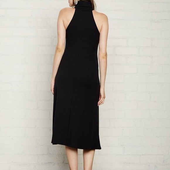 Not for sale - Picture 6 of 12